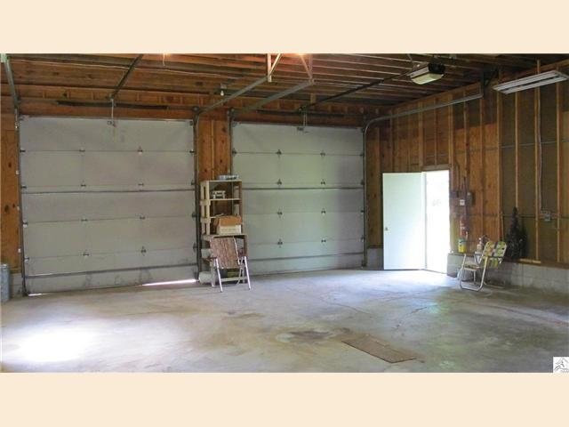 4858 Jensen Rd, Duluth, MN 55803 photo 10