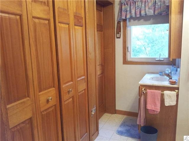 4858 Jensen Rd, Duluth, MN 55803 photo 5