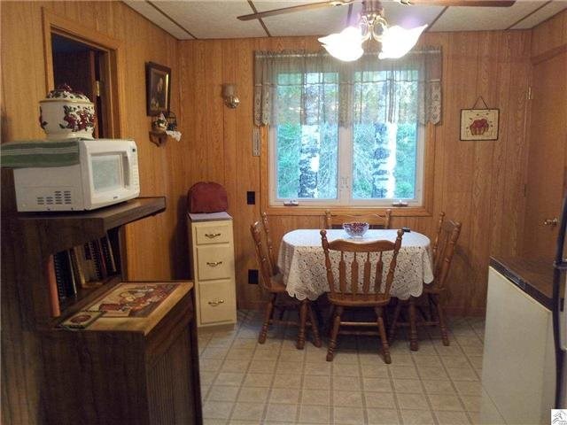 4858 Jensen Rd, Duluth, MN 55803 photo 2