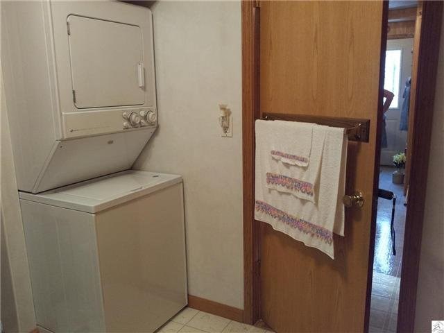 4858 Jensen Rd, Duluth, MN 55803 photo 4