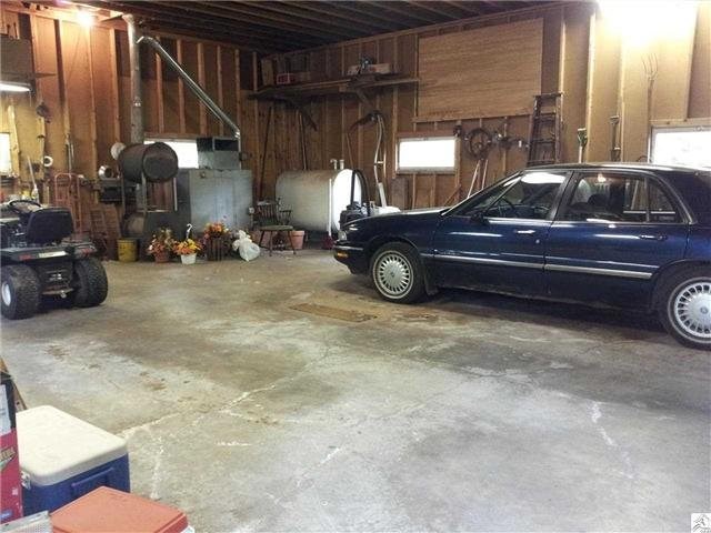4858 Jensen Rd, Duluth, MN 55803 photo 9