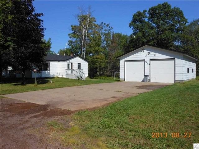 4858 Jensen Rd, Duluth, MN 55803 photo 1
