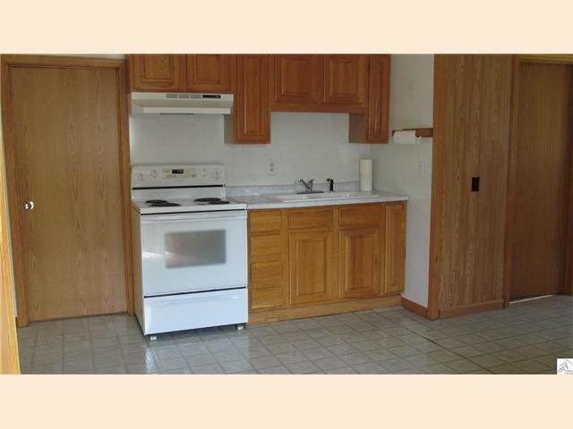 4858 Jensen Rd, Duluth, MN 55803 photo 3