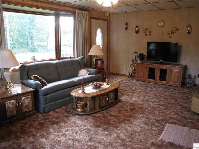 4858 Jensen Rd, Duluth, MN 55803 photo 6
