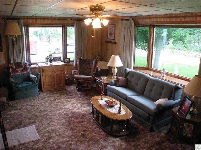 4858 Jensen Rd, Duluth, MN 55803 photo 7
