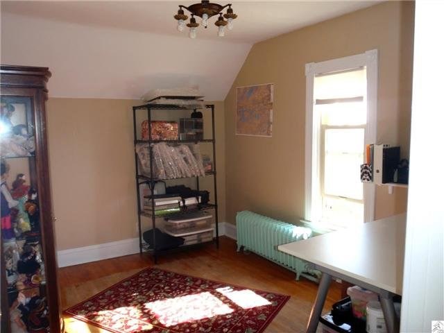 1319 N 56th Ave W, Duluth, MN 55807 photo 10