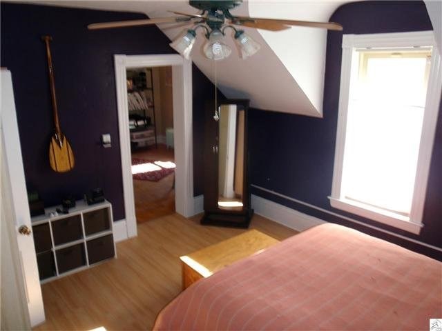 1319 N 56th Ave W, Duluth, MN 55807 photo 9
