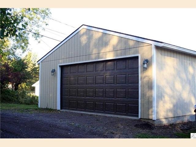 1319 N 56th Ave W, Duluth, MN 55807 photo 2