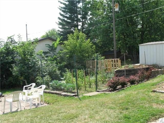 1319 N 56th Ave W, Duluth, MN 55807 photo 14