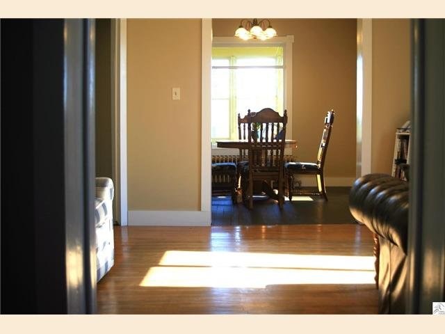1319 N 56th Ave W, Duluth, MN 55807 photo 5