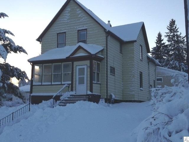 1319 N 56th Ave W, Duluth, MN 55807 photo 1