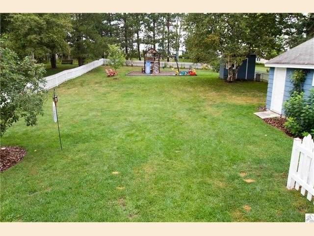 207 E Willow St, Duluth, MN 55811 photo 13