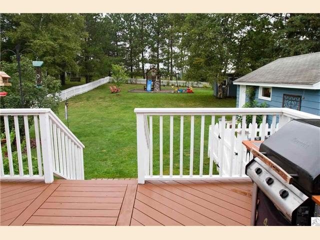 207 E Willow St, Duluth, MN 55811 photo 11