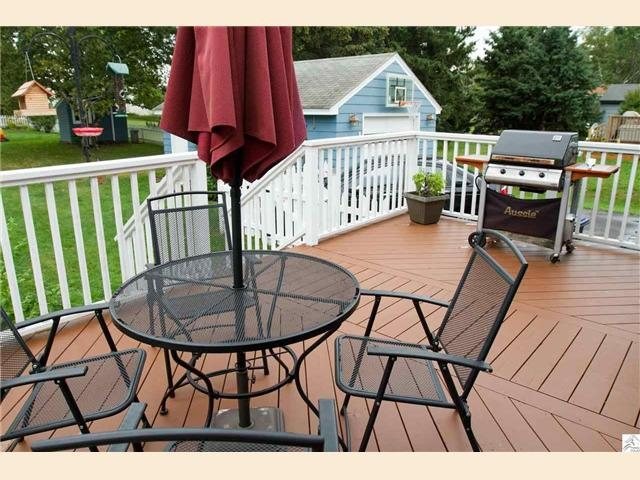 207 E Willow St, Duluth, MN 55811 photo 12
