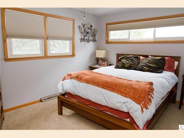 207 E Willow St, Duluth, MN 55811 photo 6