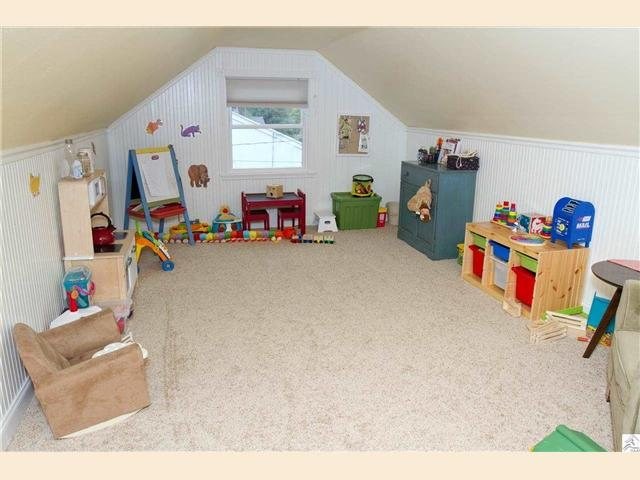 207 E Willow St, Duluth, MN 55811 photo 8