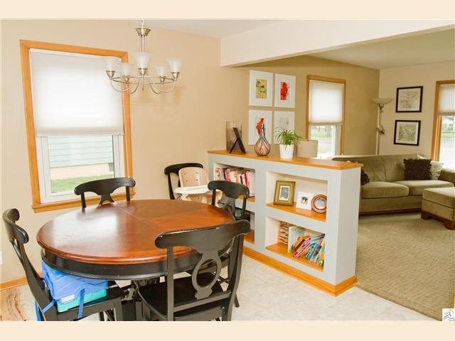 207 E Willow St, Duluth, MN 55811 photo 5