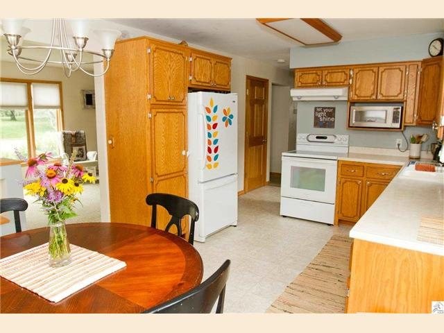 207 E Willow St, Duluth, MN 55811 photo 4