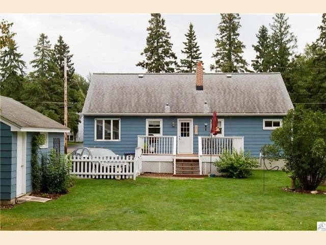 207 E Willow St, Duluth, MN 55811 photo 10