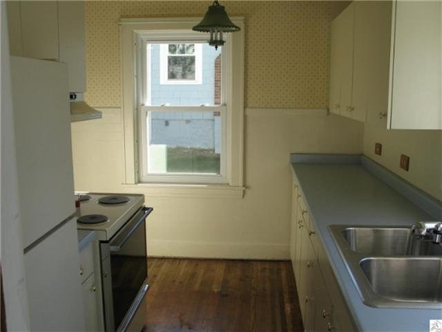 108 E Mankato St, Duluth, MN 55803 photo 9