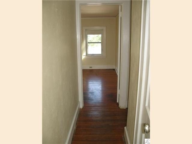 108 E Mankato St, Duluth, MN 55803 photo 6