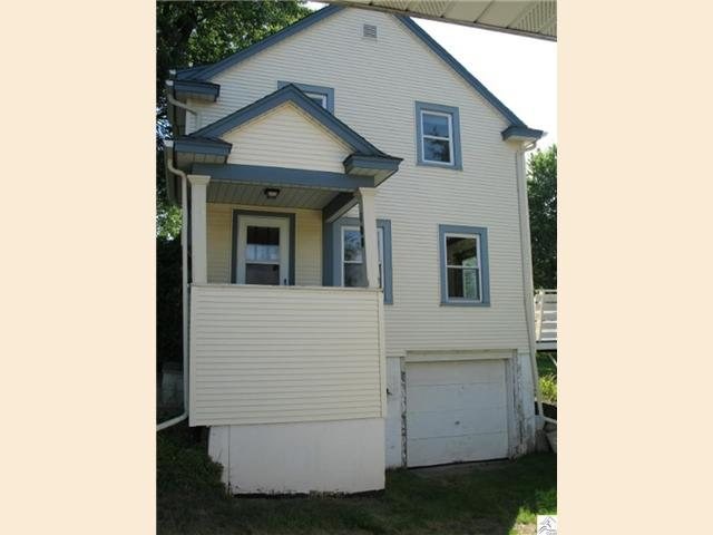 108 E Mankato St, Duluth, MN 55803 photo 2