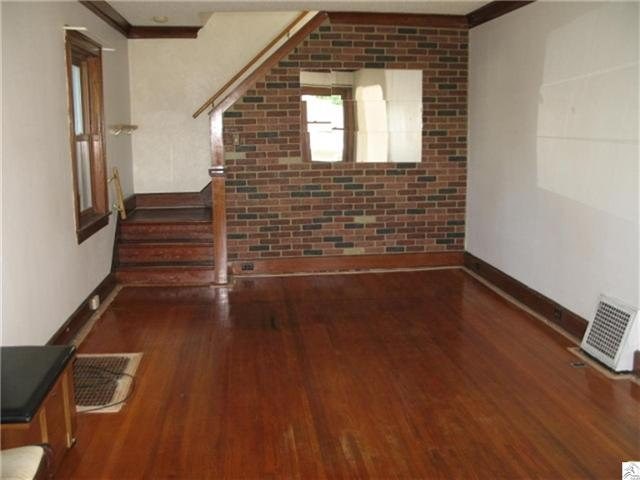 108 E Mankato St, Duluth, MN 55803 photo 13