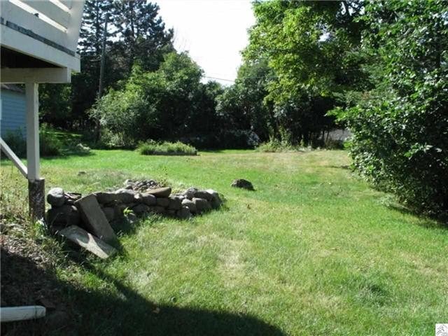 108 E Mankato St, Duluth, MN 55803 photo 4
