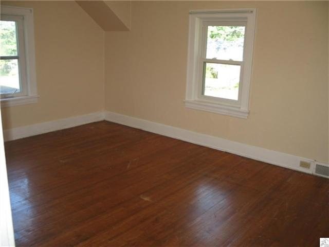 108 E Mankato St, Duluth, MN 55803 photo 5