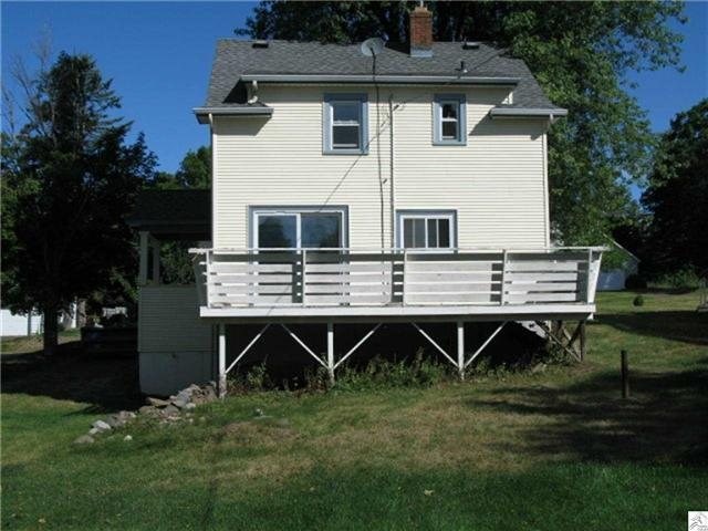 108 E Mankato St, Duluth, MN 55803 photo 3