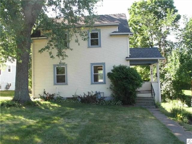 108 E Mankato St, Duluth, MN 55803 photo 1