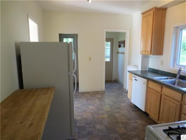 1009 N 6th Ave E, Duluth, MN 55805 photo 7