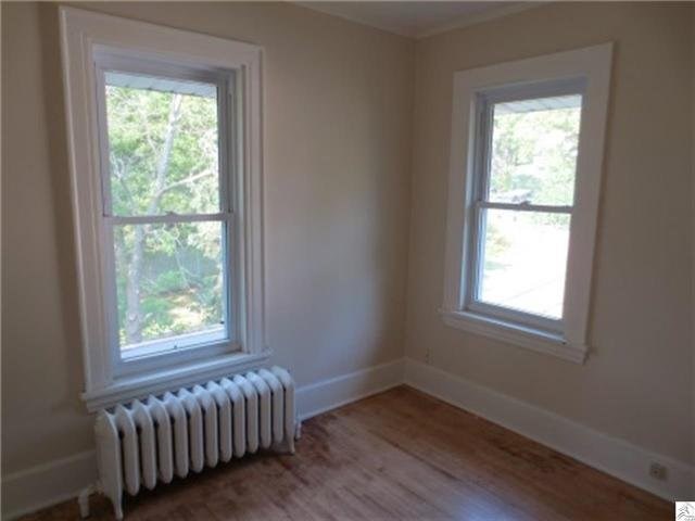 1009 N 6th Ave E, Duluth, MN 55805 photo 9