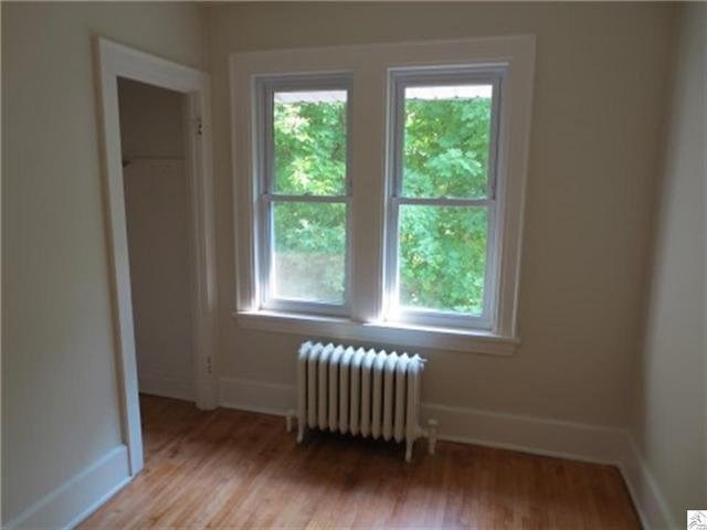 1009 N 6th Ave E, Duluth, MN 55805 photo 13
