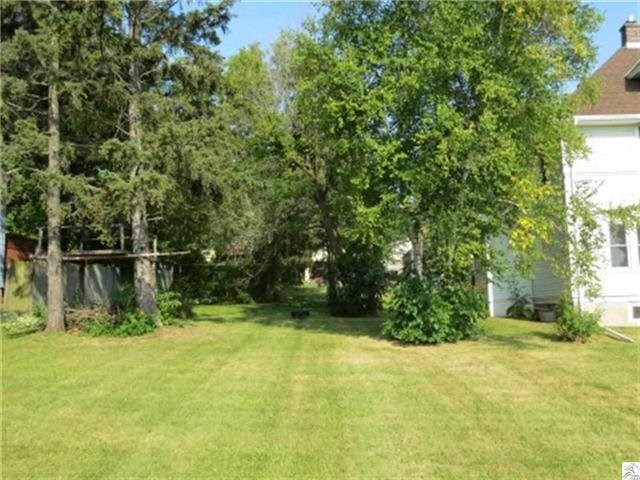 1009 N 6th Ave E, Duluth, MN 55805 photo 15