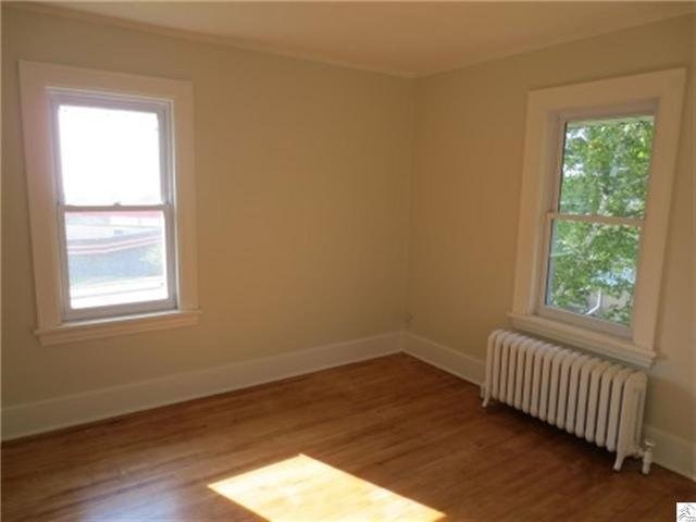 1009 N 6th Ave E, Duluth, MN 55805 photo 10