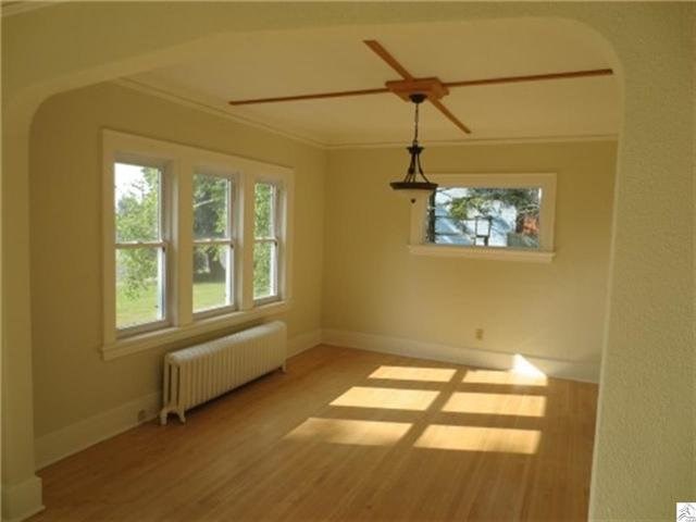 1009 N 6th Ave E, Duluth, MN 55805 photo 3
