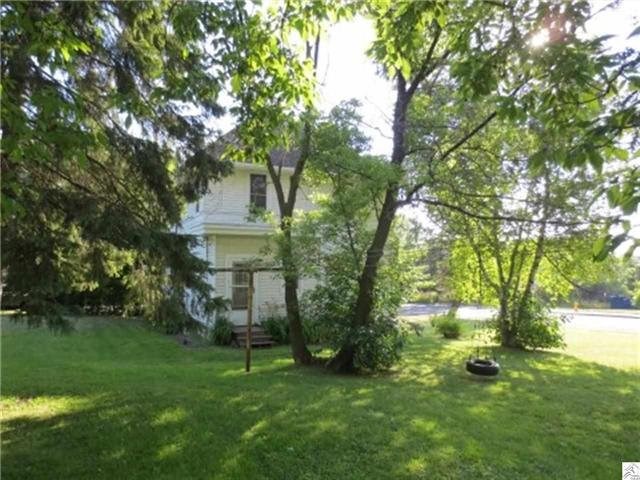 1009 N 6th Ave E, Duluth, MN 55805 photo 14