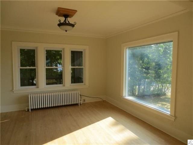 1009 N 6th Ave E, Duluth, MN 55805 photo 4