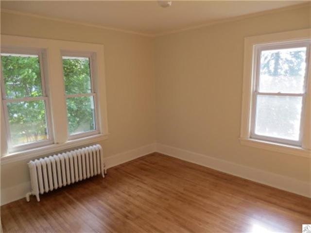1009 N 6th Ave E, Duluth, MN 55805 photo 12