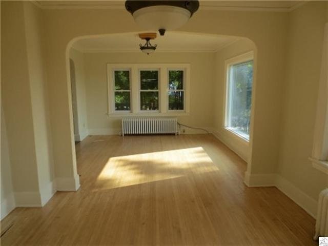 1009 N 6th Ave E, Duluth, MN 55805 photo 5