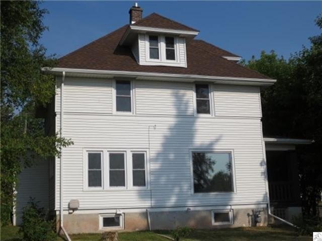 1009 N 6th Ave E, Duluth, MN 55805 photo 1