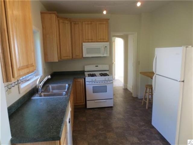 1009 N 6th Ave E, Duluth, MN 55805 photo 8
