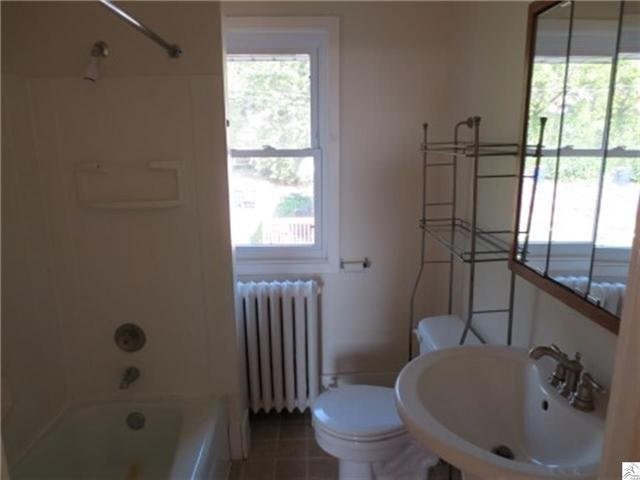 1009 N 6th Ave E, Duluth, MN 55805 photo 11