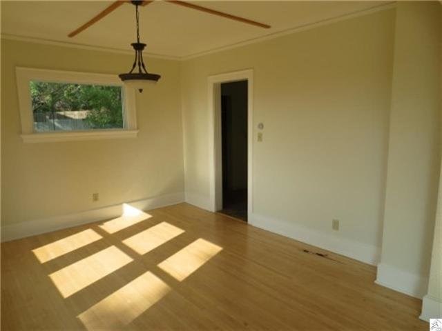 1009 N 6th Ave E, Duluth, MN 55805 photo 6