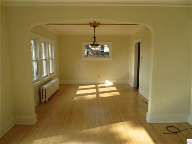 1009 N 6th Ave E, Duluth, MN 55805 photo 2