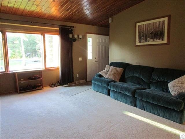 5954 Sunny Ln, Duluth, MN 55810 photo 5