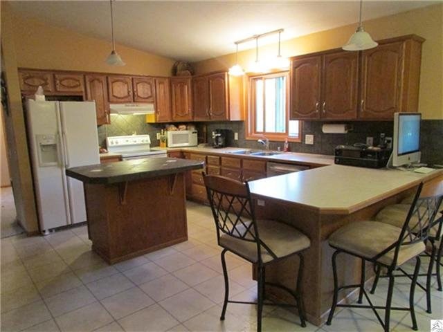 5954 Sunny Ln, Duluth, MN 55810 photo 2