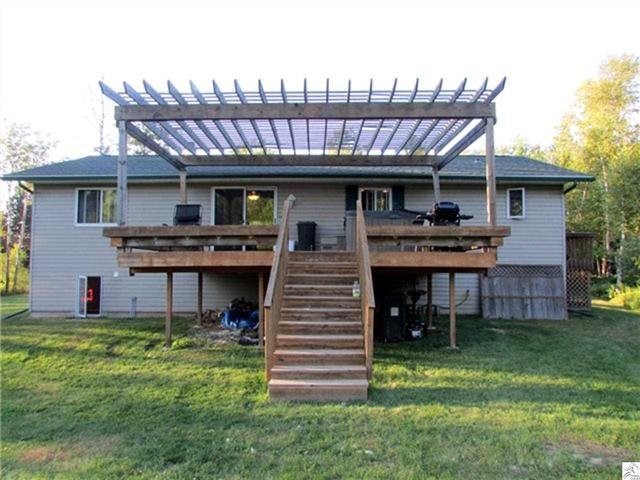5954 Sunny Ln, Duluth, MN 55810 photo 13