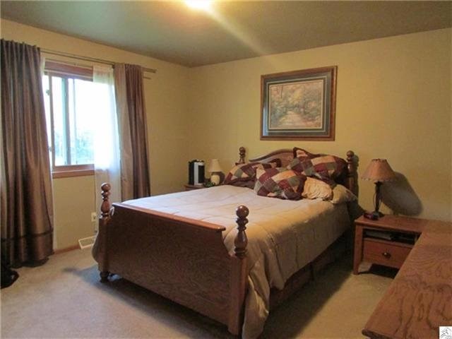 5954 Sunny Ln, Duluth, MN 55810 photo 6